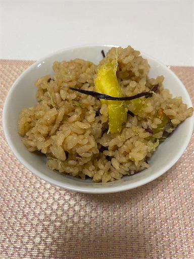 f:id:chocorabit:20210923182126j:image