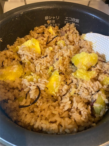 f:id:chocorabit:20210923182131j:image