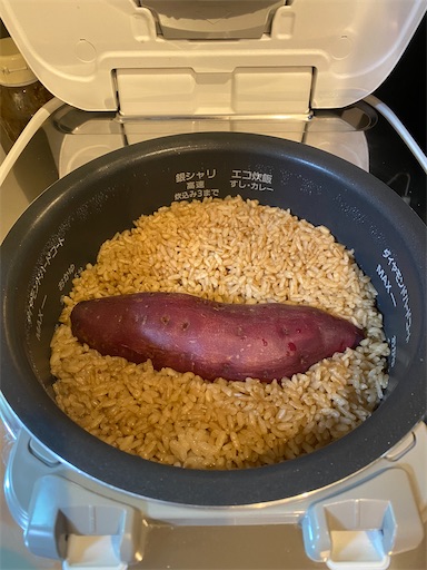 f:id:chocorabit:20210923182133j:image