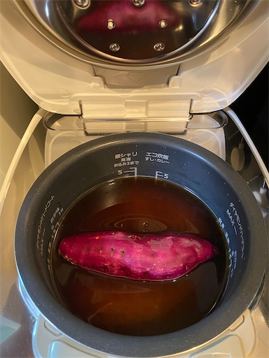 f:id:chocorabit:20210923182252j:image