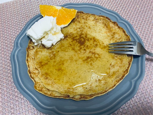 f:id:chocorabit:20210926122621j:image f:id:chocorabit:20210926122621j:image