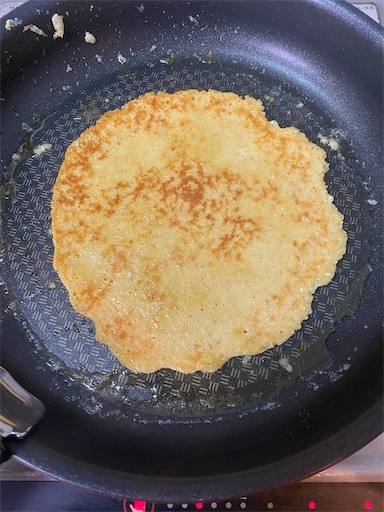 f:id:chocorabit:20210926122635j:image f:id:chocorabit:20210926122635j:image