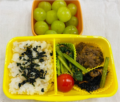 f:id:chocorabit:20211014121151j:image