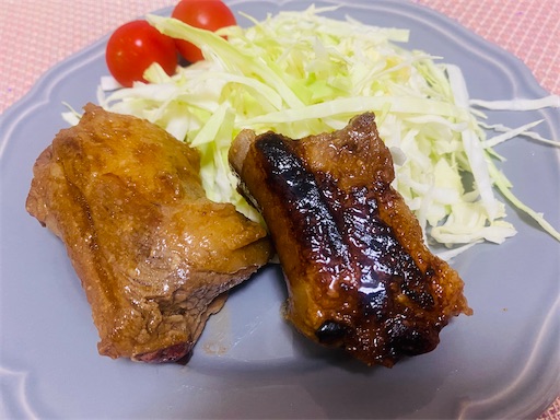 f:id:chocorabit:20211103095005j:image