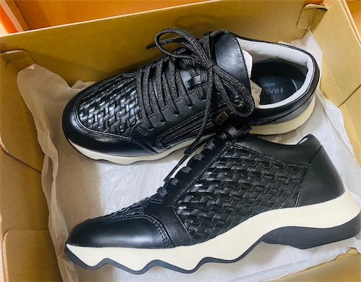 f:id:chocorabit:20220508162723j:image