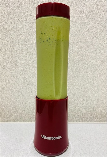 f:id:chocorabit:20220522091846j:image f:id:chocorabit:20220522091846j:image