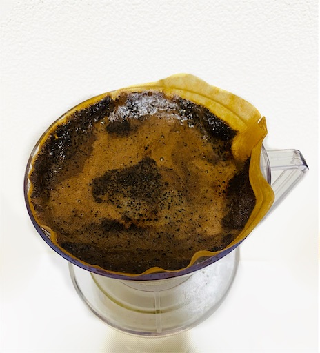 f:id:chocorabit:20220522091848j:image f:id:chocorabit:20220522091848j:image