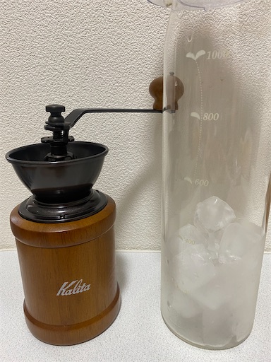 f:id:chocorabit:20220522091909j:image f:id:chocorabit:20220522091909j:image