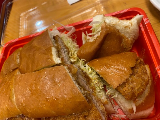 f:id:chocorabit:20220626235354j:image