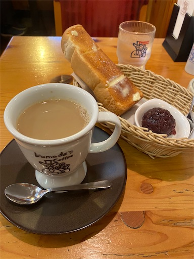 f:id:chocorabit:20220626235356j:image