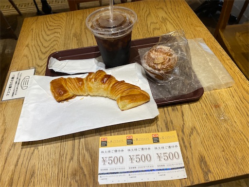 f:id:chocorabit:20220705194155j:image