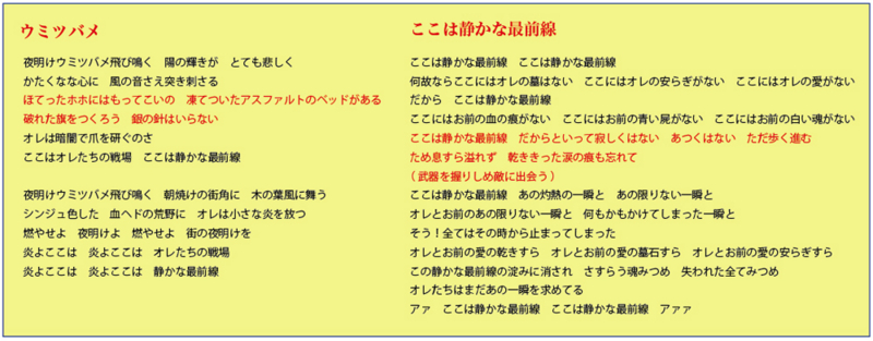 f:id:chocoramastudio:20120306100049j:image f:id:chocoramastudio:20120306100049j:image