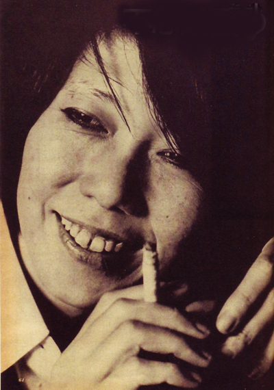 f:id:chocoramastudio:20120306101505j:image:w300:right f:id:chocoramastudio:20120306101505j:image:w300:right