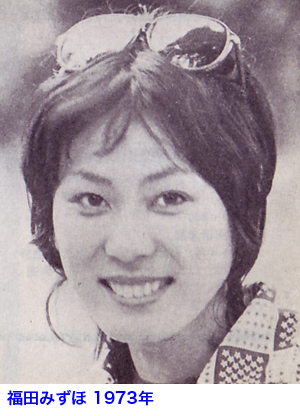 f:id:chocoramastudio:20120310164949j:image:w200:right f:id:chocoramastudio:20120310164949j:image:w200:right