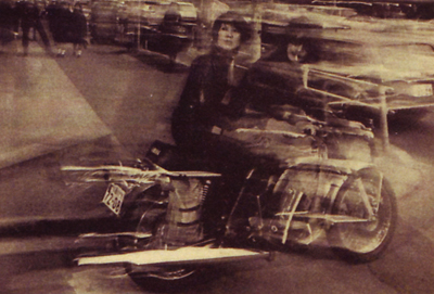 f:id:chocoramastudio:20120310165232j:image:w450:right f:id:chocoramastudio:20120310165232j:image:w450:right