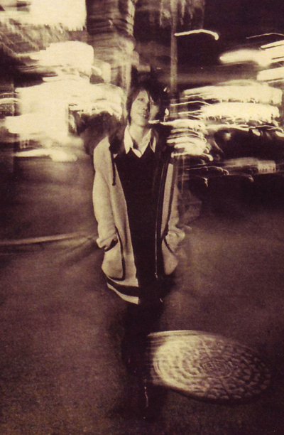 f:id:chocoramastudio:20120310165712j:image:w300:left f:id:chocoramastudio:20120310165712j:image:w300:left