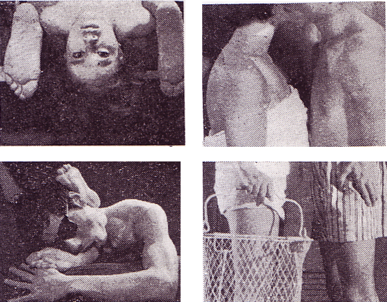 f:id:chocoramastudio:20140326215907j:image:w500:right f:id:chocoramastudio:20140326215907j:image:w500:right