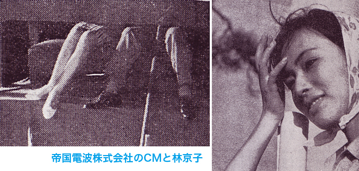 f:id:chocoramastudio:20140920223047j:image:w360:left f:id:chocoramastudio:20140920223047j:image:w360:left