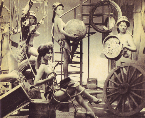 f:id:chocoramastudio:20140920223252j:image:w360:right f:id:chocoramastudio:20140920223252j:image:w360:right