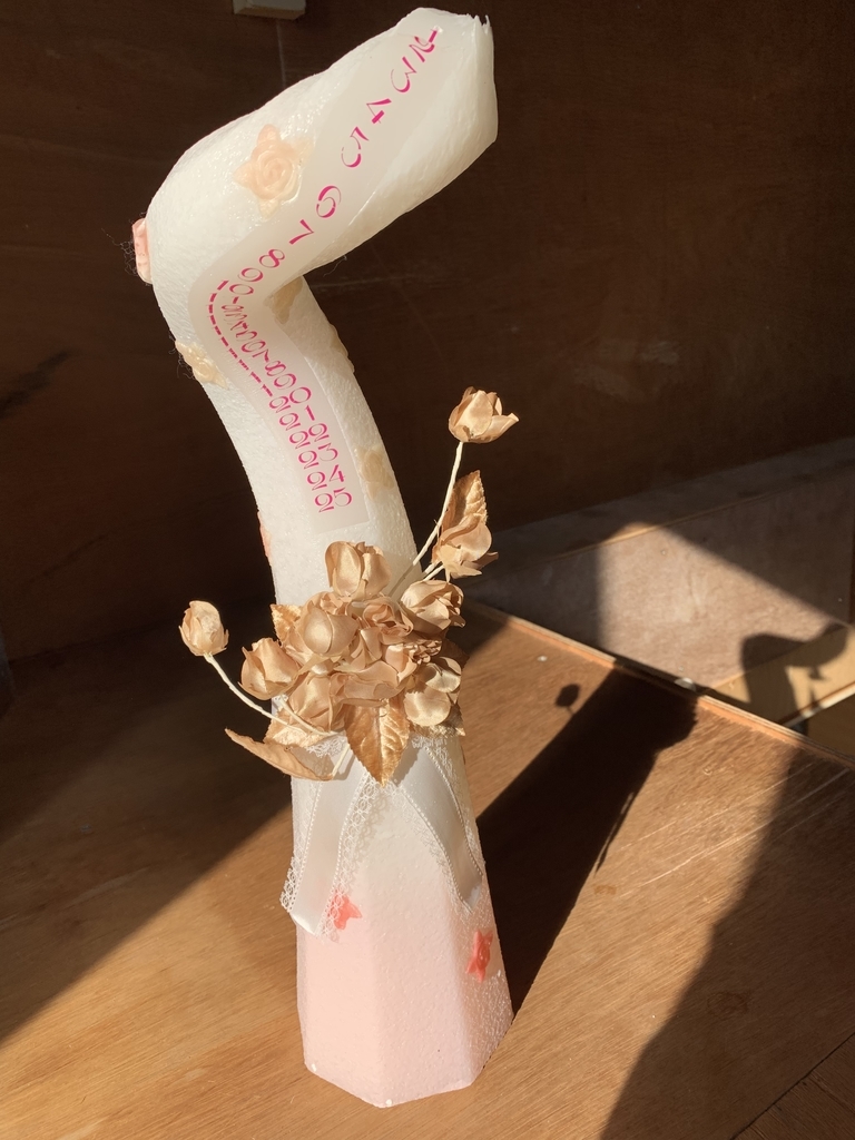f:id:chocorash:20190225173134j:plain f:id:chocorash:20190225173134j:plain