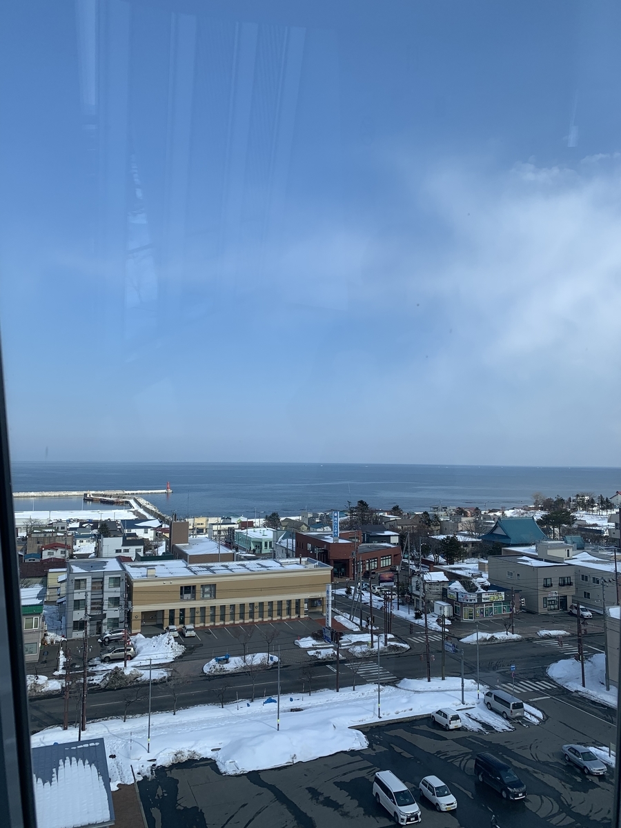 f:id:chocorash:20190317215034j:plain