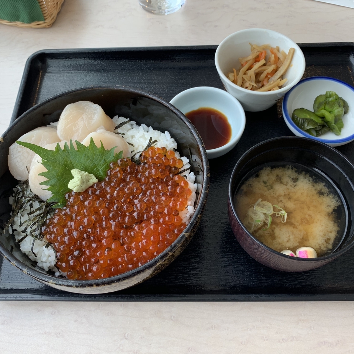 f:id:chocorash:20190317220147j:plain