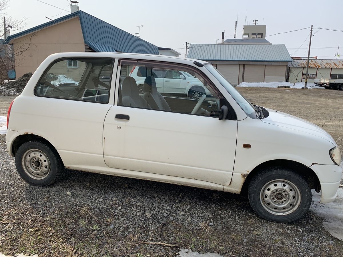f:id:chocorash:20190320141627j:plain
