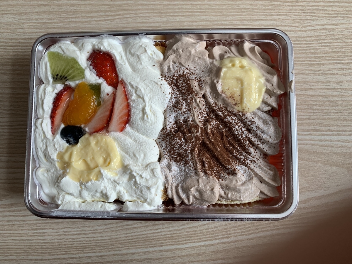 f:id:chocorash:20190322154714j:plain