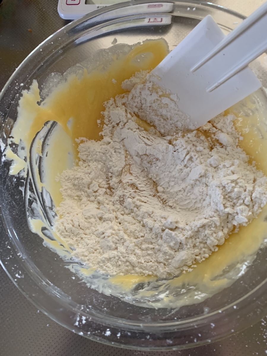 f:id:chocorash:20190402173654j:plain f:id:chocorash:20190402173654j:plain