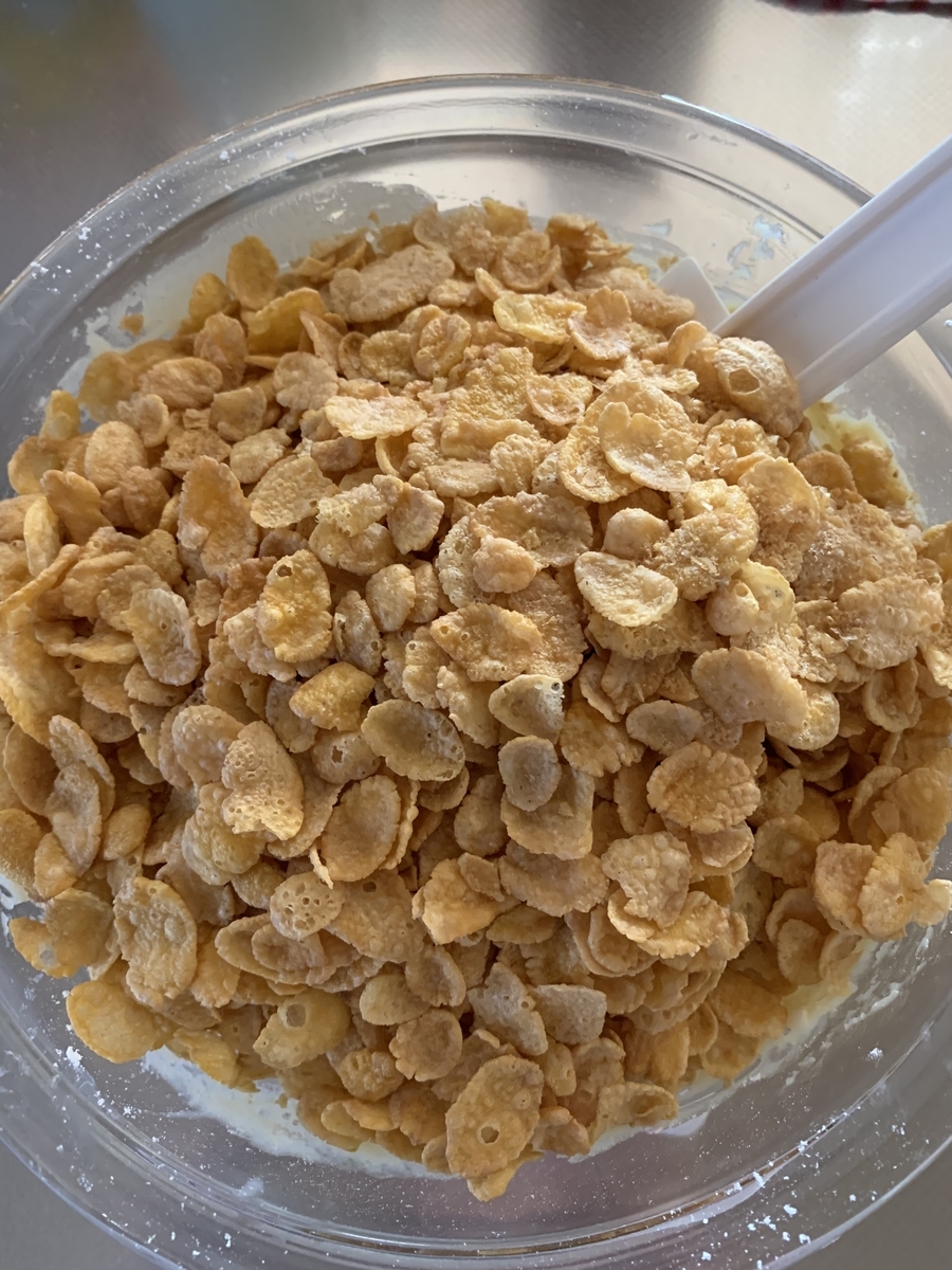 f:id:chocorash:20190402174112j:plain f:id:chocorash:20190402174112j:plain