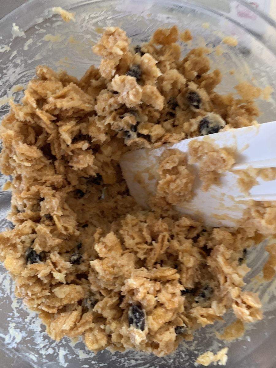f:id:chocorash:20190402174257j:plain f:id:chocorash:20190402174257j:plain