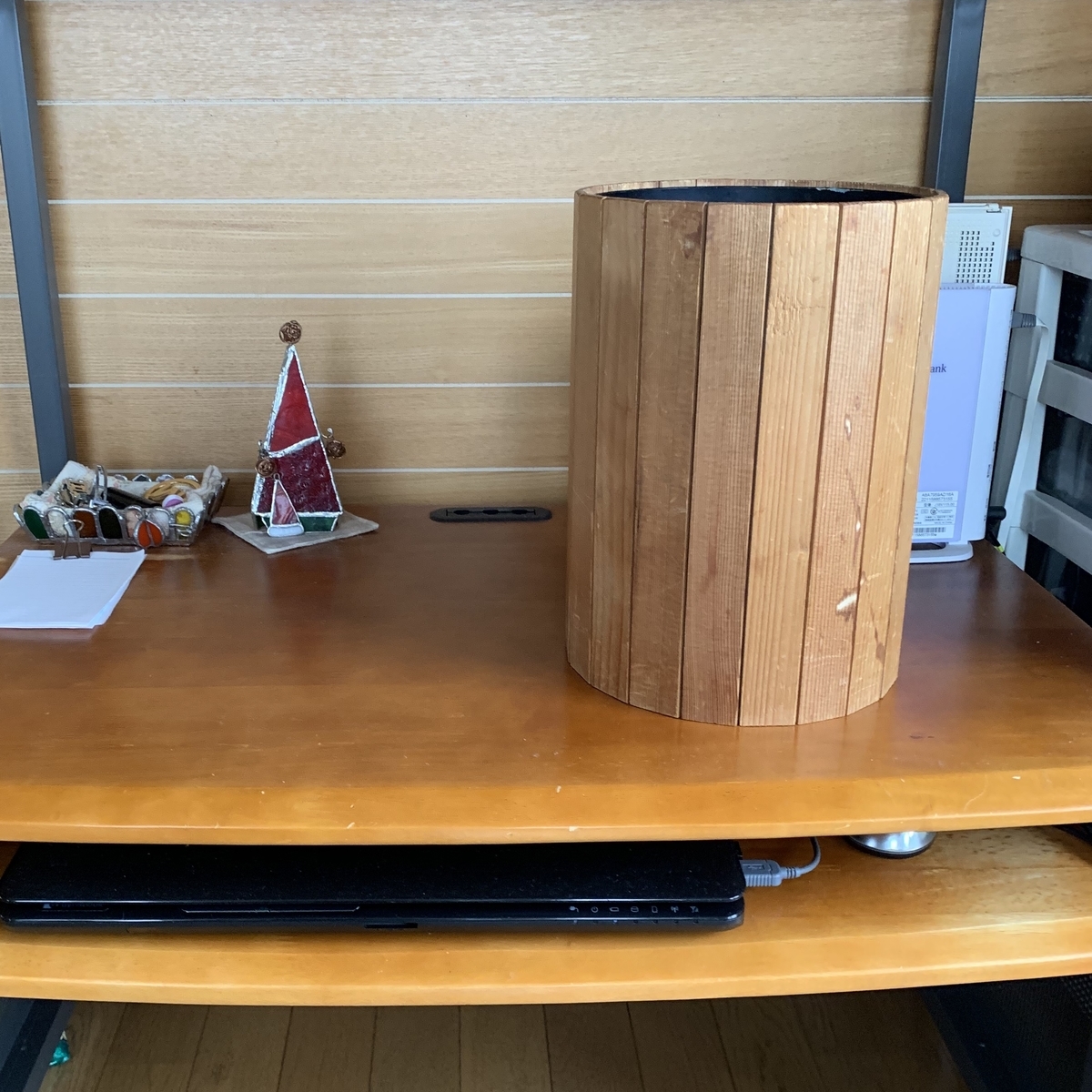 f:id:chocorash:20190405074250j:plain f:id:chocorash:20190405074250j:plain