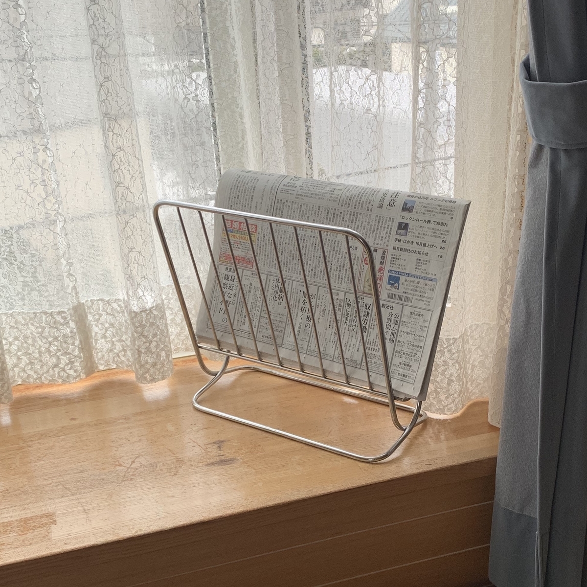 f:id:chocorash:20190405074428j:plain f:id:chocorash:20190405074428j:plain