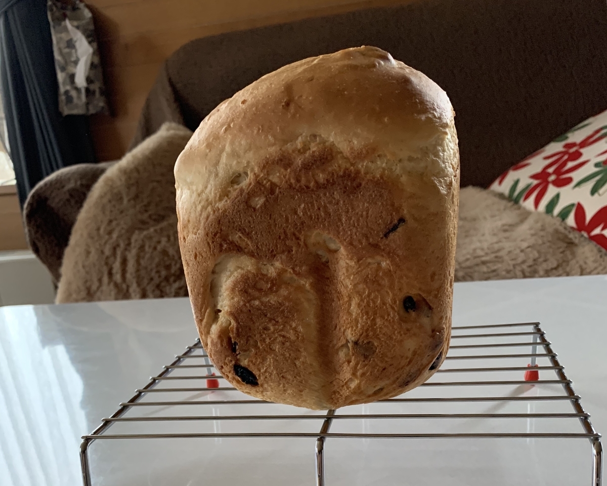 f:id:chocorash:20190405102219j:plain f:id:chocorash:20190405102219j:plain