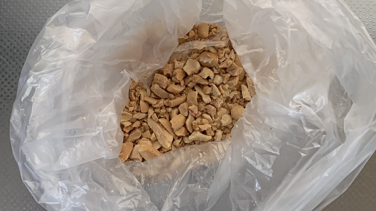 f:id:chocorash:20190408154446j:plain f:id:chocorash:20190408154446j:plain