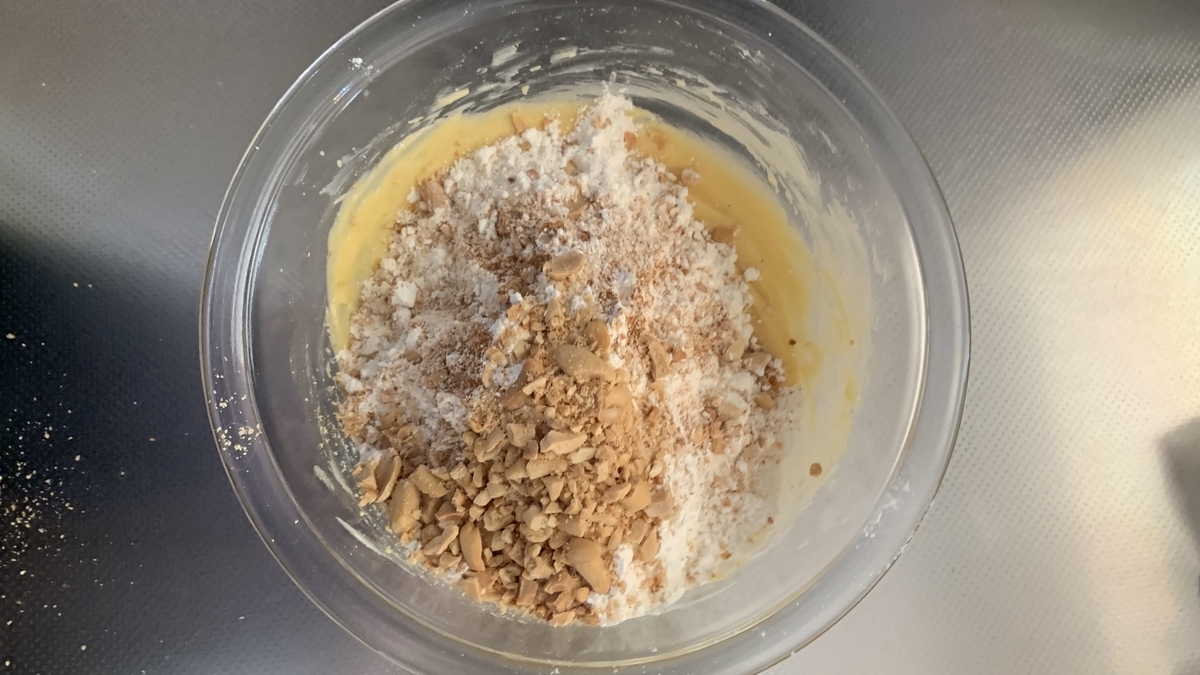 f:id:chocorash:20190408154710j:plain f:id:chocorash:20190408154710j:plain