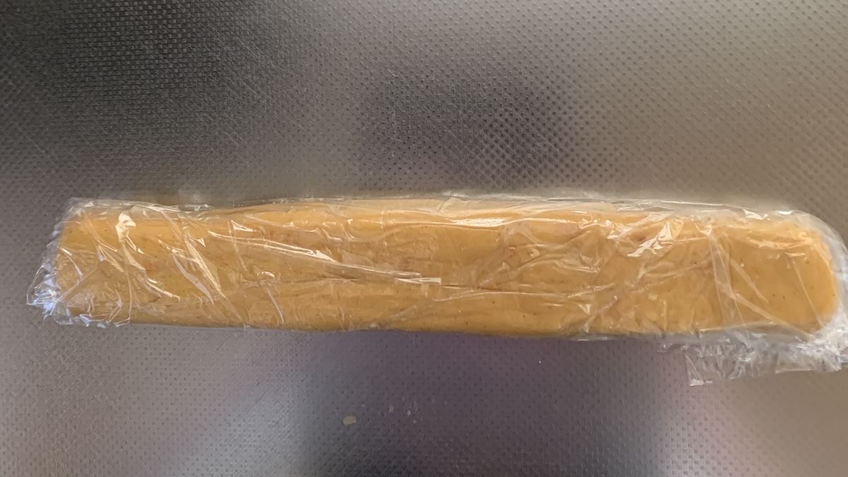 f:id:chocorash:20190408154938j:plain f:id:chocorash:20190408154938j:plain