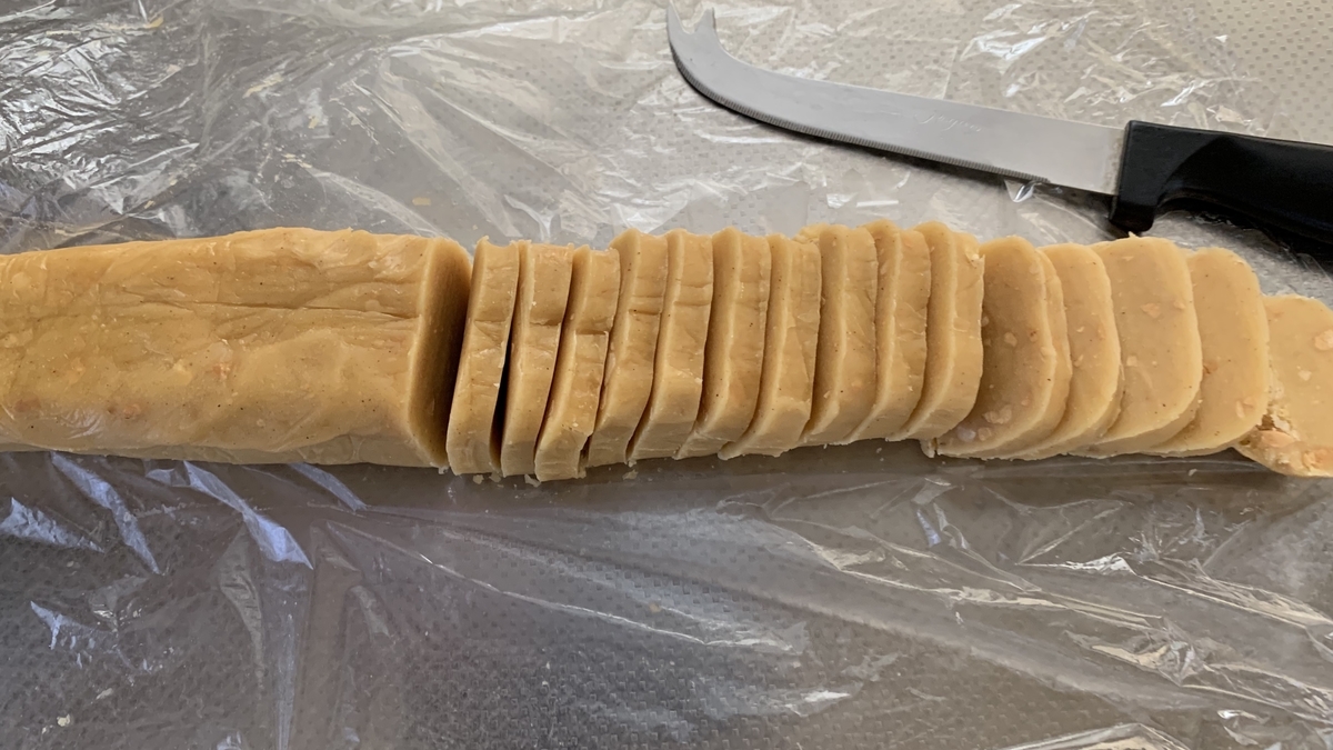 f:id:chocorash:20190408155123j:plain f:id:chocorash:20190408155123j:plain