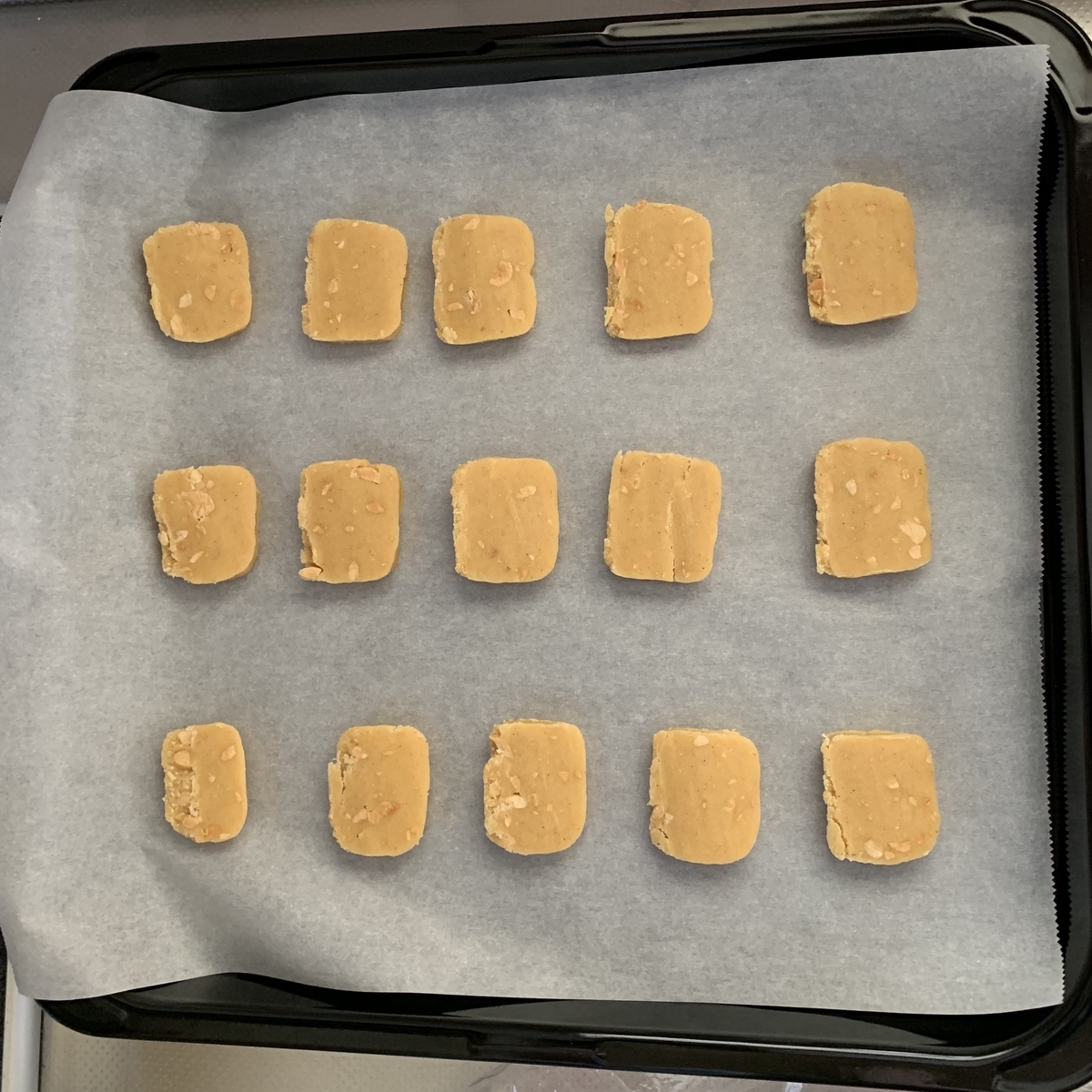 f:id:chocorash:20190408155246j:plain f:id:chocorash:20190408155246j:plain