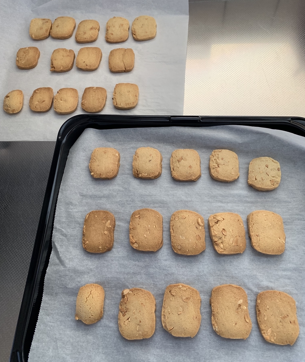 f:id:chocorash:20190408155359j:plain f:id:chocorash:20190408155359j:plain