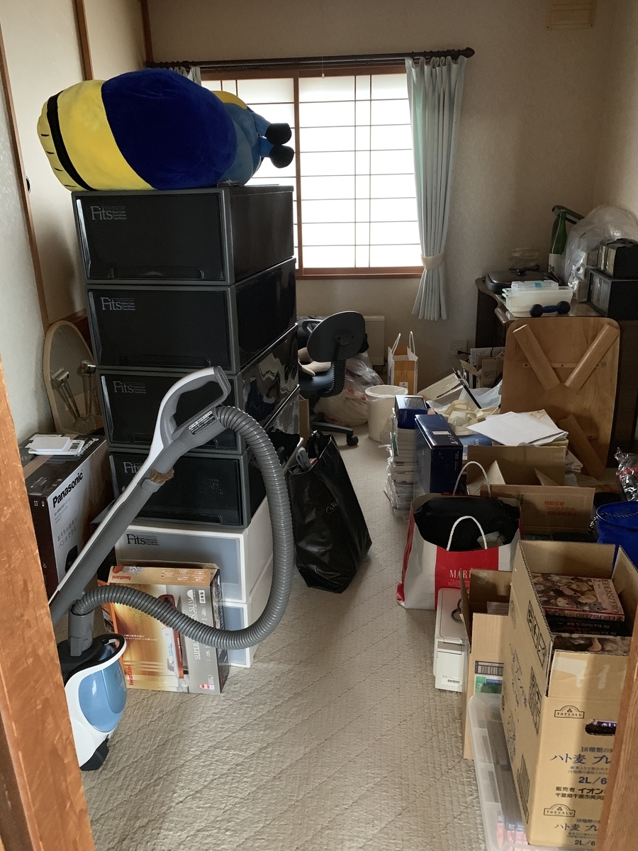f:id:chocorash:20190409171258j:plain