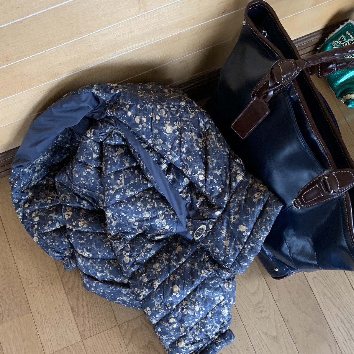 f:id:chocorash:20190414073522j:plain f:id:chocorash:20190414073522j:plain