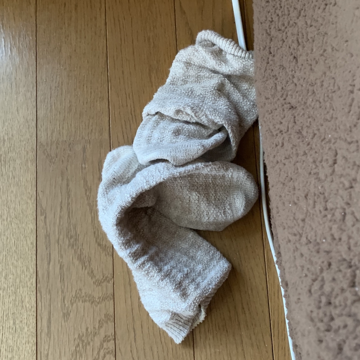 f:id:chocorash:20190414073638j:plain f:id:chocorash:20190414073638j:plain