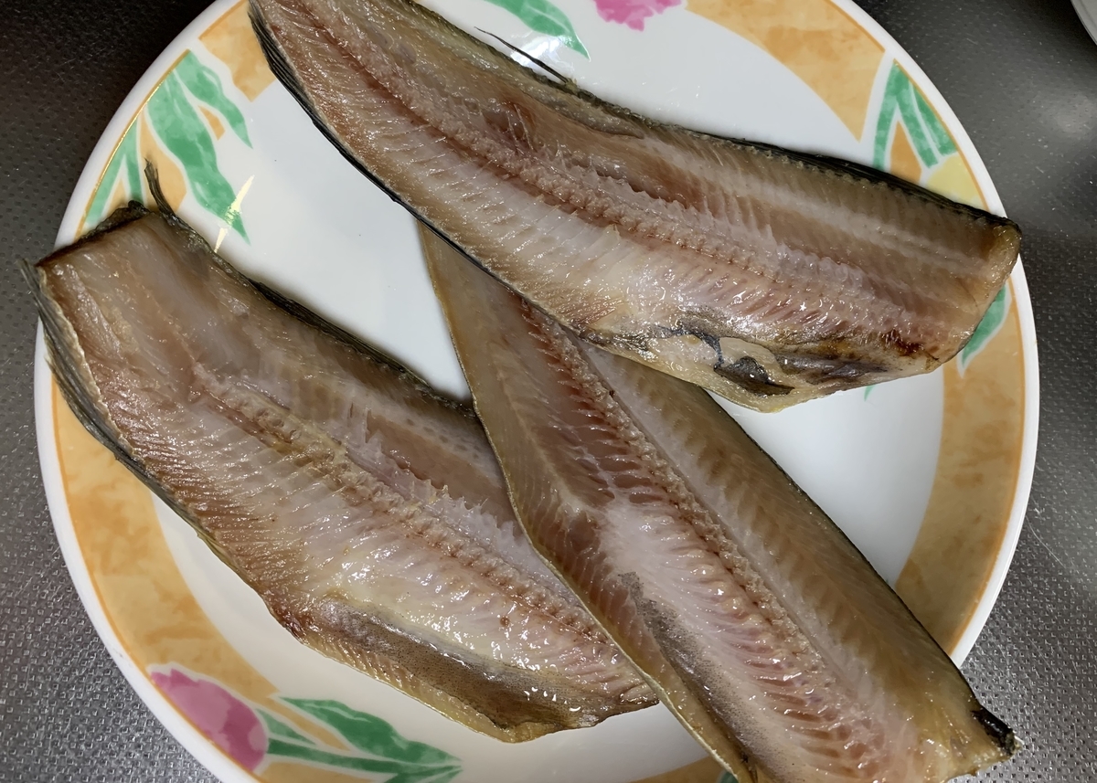 f:id:chocorash:20190420065741j:plain f:id:chocorash:20190420065741j:plain