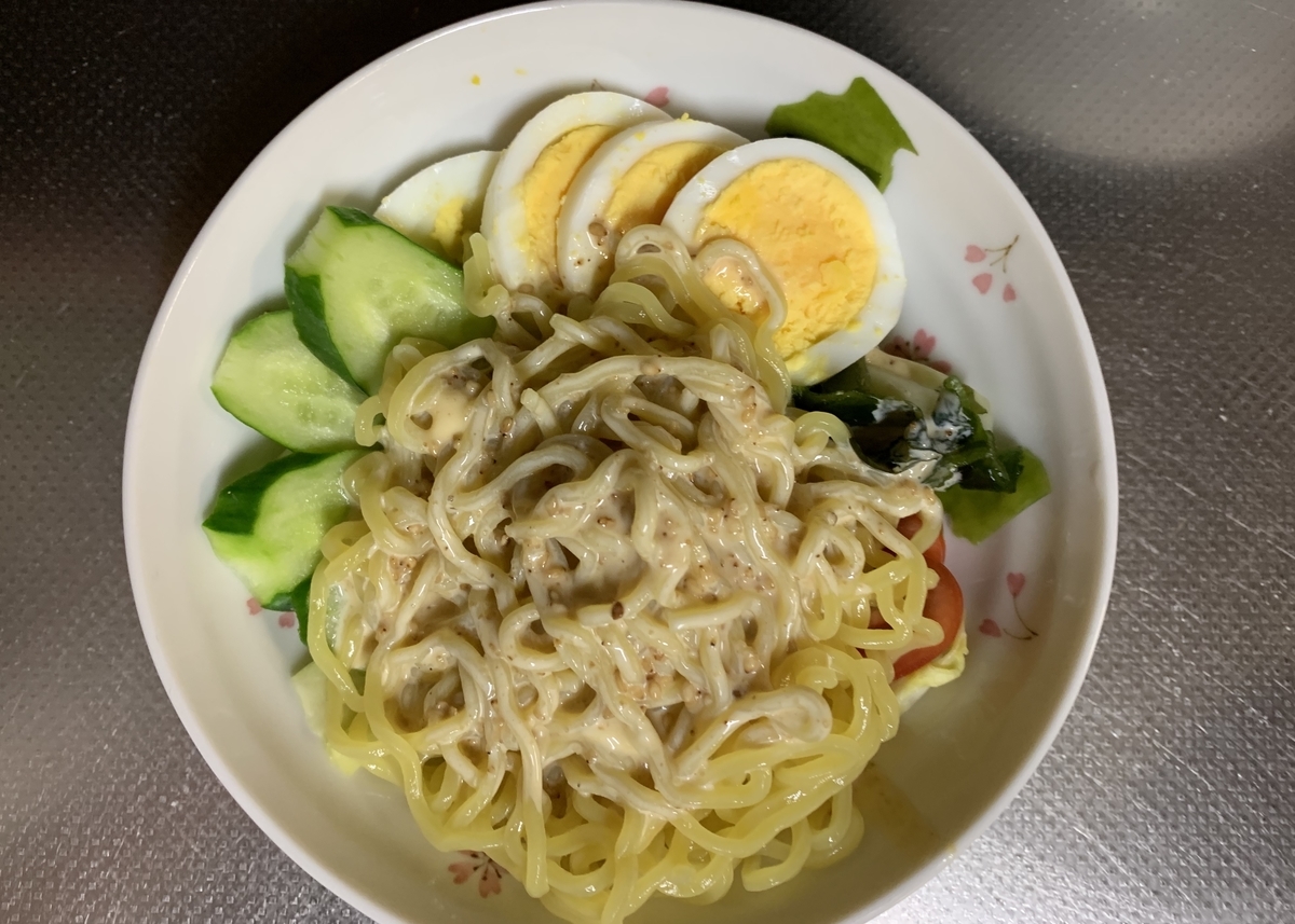 f:id:chocorash:20190420065856j:plain f:id:chocorash:20190420065856j:plain
