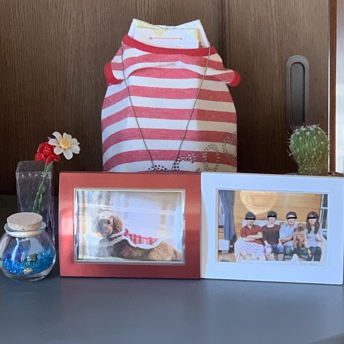 f:id:chocorash:20190422144441j:plain f:id:chocorash:20190422144441j:plain