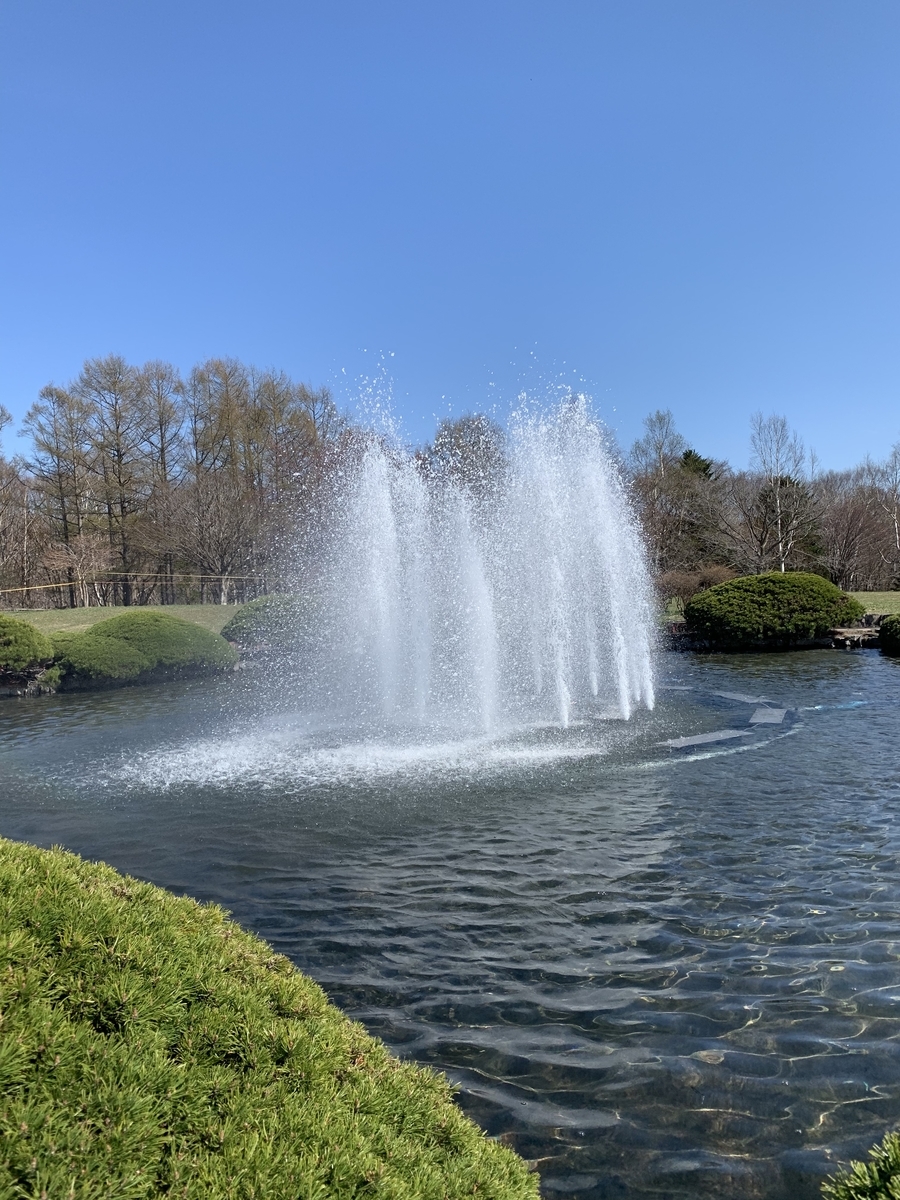 f:id:chocorash:20190428201430j:plain f:id:chocorash:20190428201430j:plain