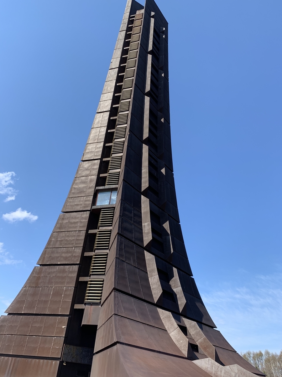 f:id:chocorash:20190428203431j:plain f:id:chocorash:20190428203431j:plain