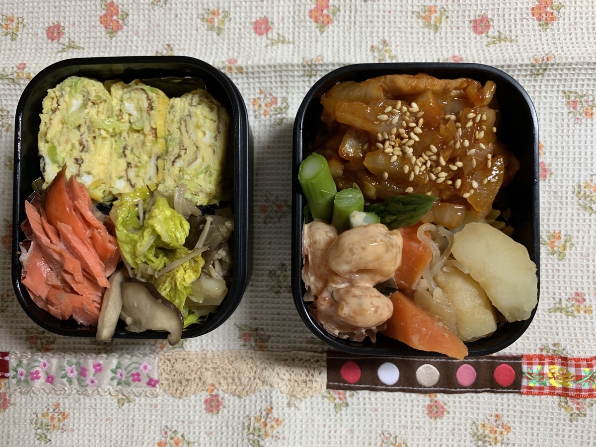 f:id:chocorash:20190508091546j:plain f:id:chocorash:20190508091546j:plain
