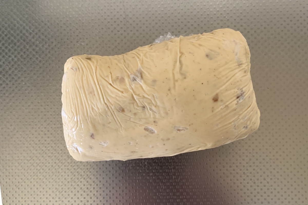 f:id:chocorash:20190508112515j:plain f:id:chocorash:20190508112515j:plain